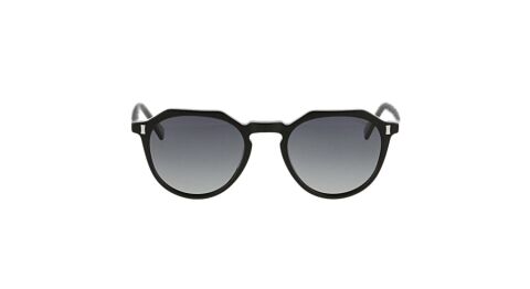 Hawk HW1957 05 Unisex Güneş Gözlüğü