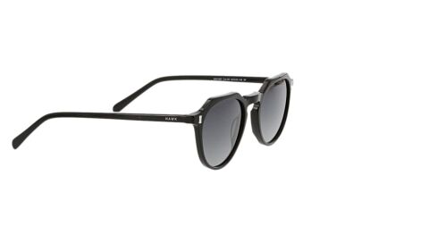 Hawk HW1957 05 Unisex Güneş Gözlüğü