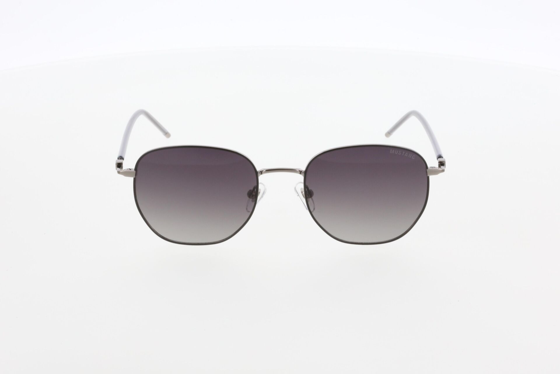 Mustang MU2516 01 Erkek Güneş Gözlüğü