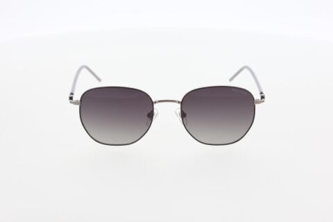 Mustang MU2516 01 Erkek Güneş Gözlüğü