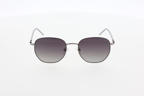 Mustang MU2516 01 Erkek Güneş Gözlüğü