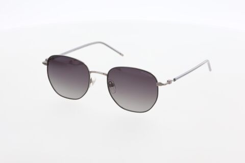 Mustang MU2516 01 Erkek Güneş Gözlüğü