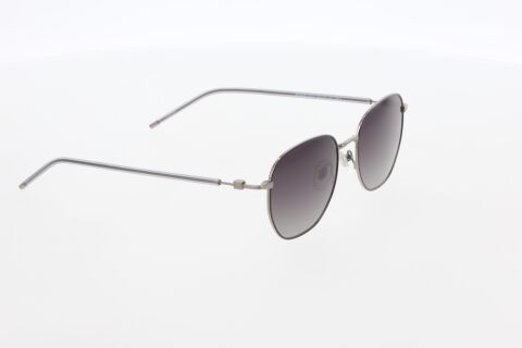 Mustang MU2516 01 Erkek Güneş Gözlüğü