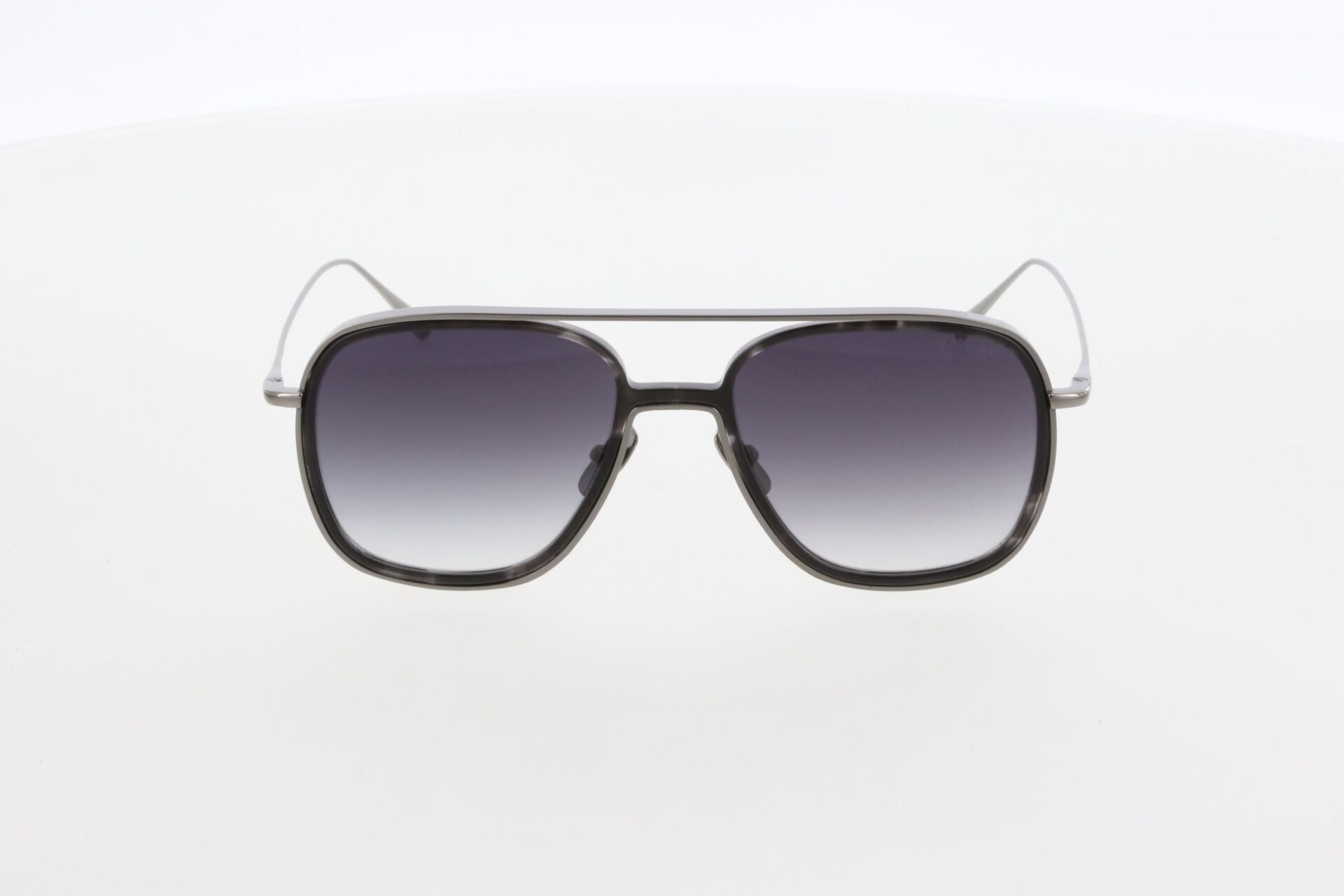 Mustang MU2526 03 Erkek Güneş Gözlüğü