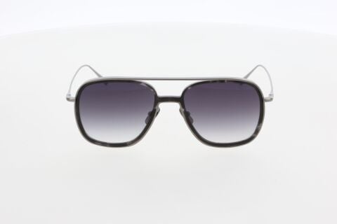 Mustang MU2526 03 Erkek Güneş Gözlüğü