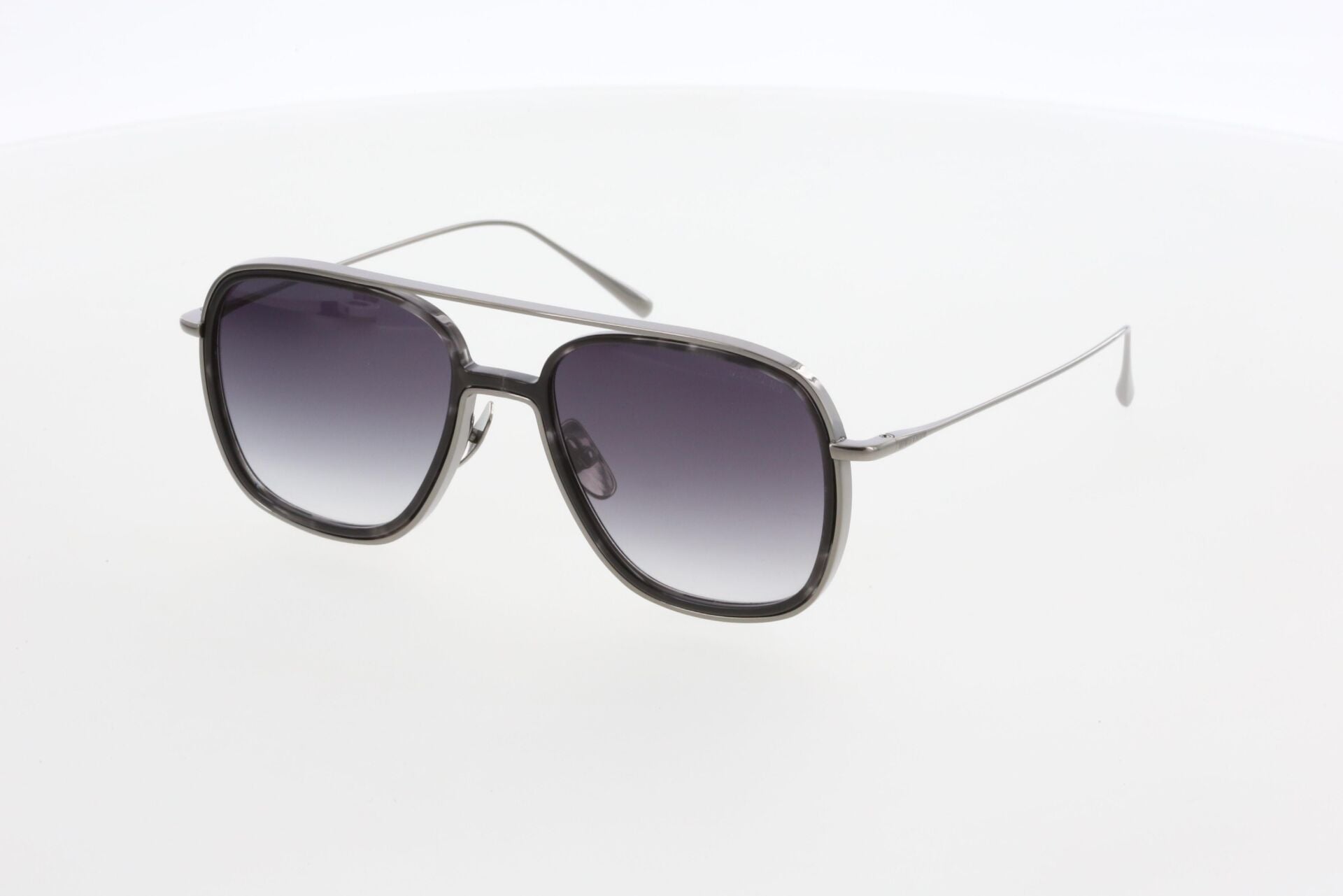 Mustang MU2526 03 Erkek Güneş Gözlüğü