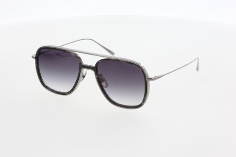 Mustang MU2526 03 Erkek Güneş Gözlüğü