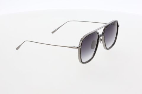 Mustang MU2526 03 Erkek Güneş Gözlüğü