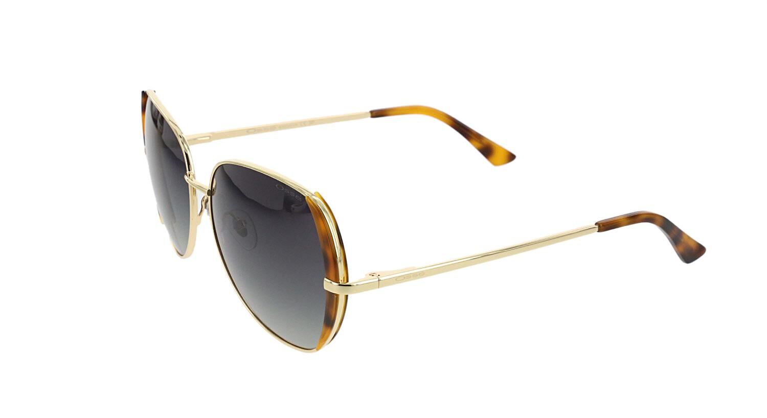 Osse OS3130 01 Kadın Güneş Gözlüğü