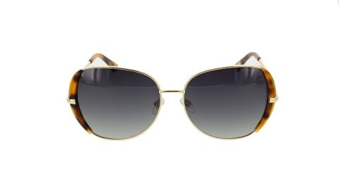 Osse OS3130 01 Kadın Güneş Gözlüğü