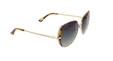 Osse OS3130 01 Kadın Güneş Gözlüğü