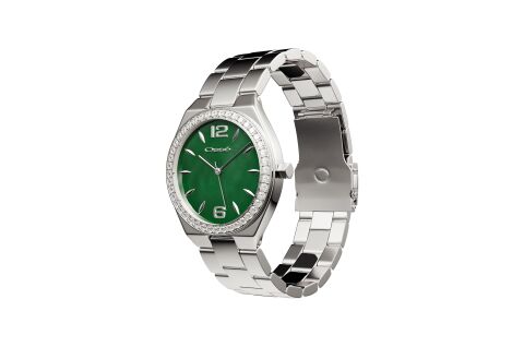 Osse OSW10137 02 Kadın Saat