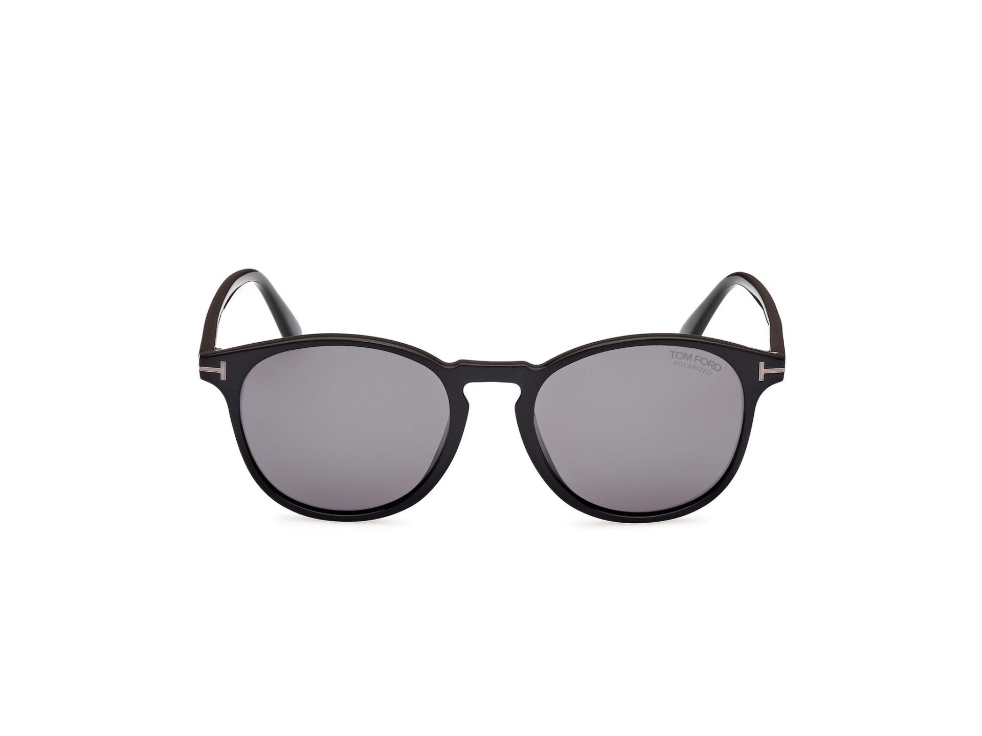 Tom Ford FT1097 01D Erkek Güneş Gözlüğü