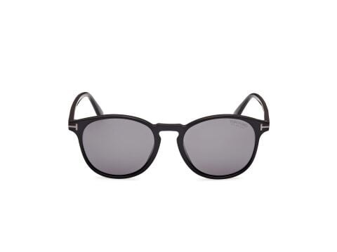 Tom Ford FT1097 01D Erkek Güneş Gözlüğü