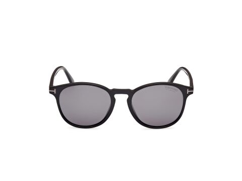 Tom Ford FT1097 01D Erkek Güneş Gözlüğü