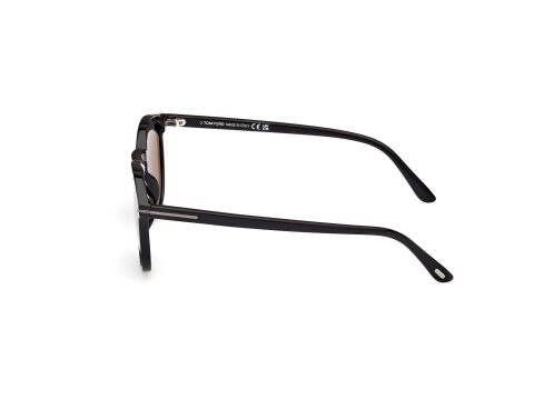 Tom Ford FT1097 01D Erkek Güneş Gözlüğü