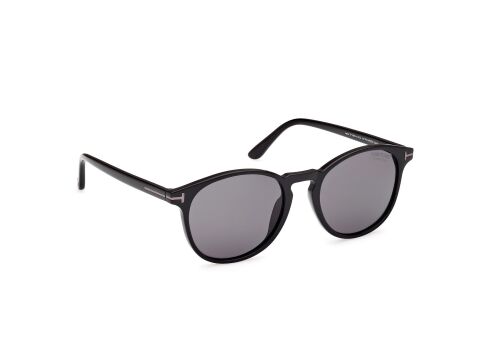 Tom Ford FT1097 01D Erkek Güneş Gözlüğü
