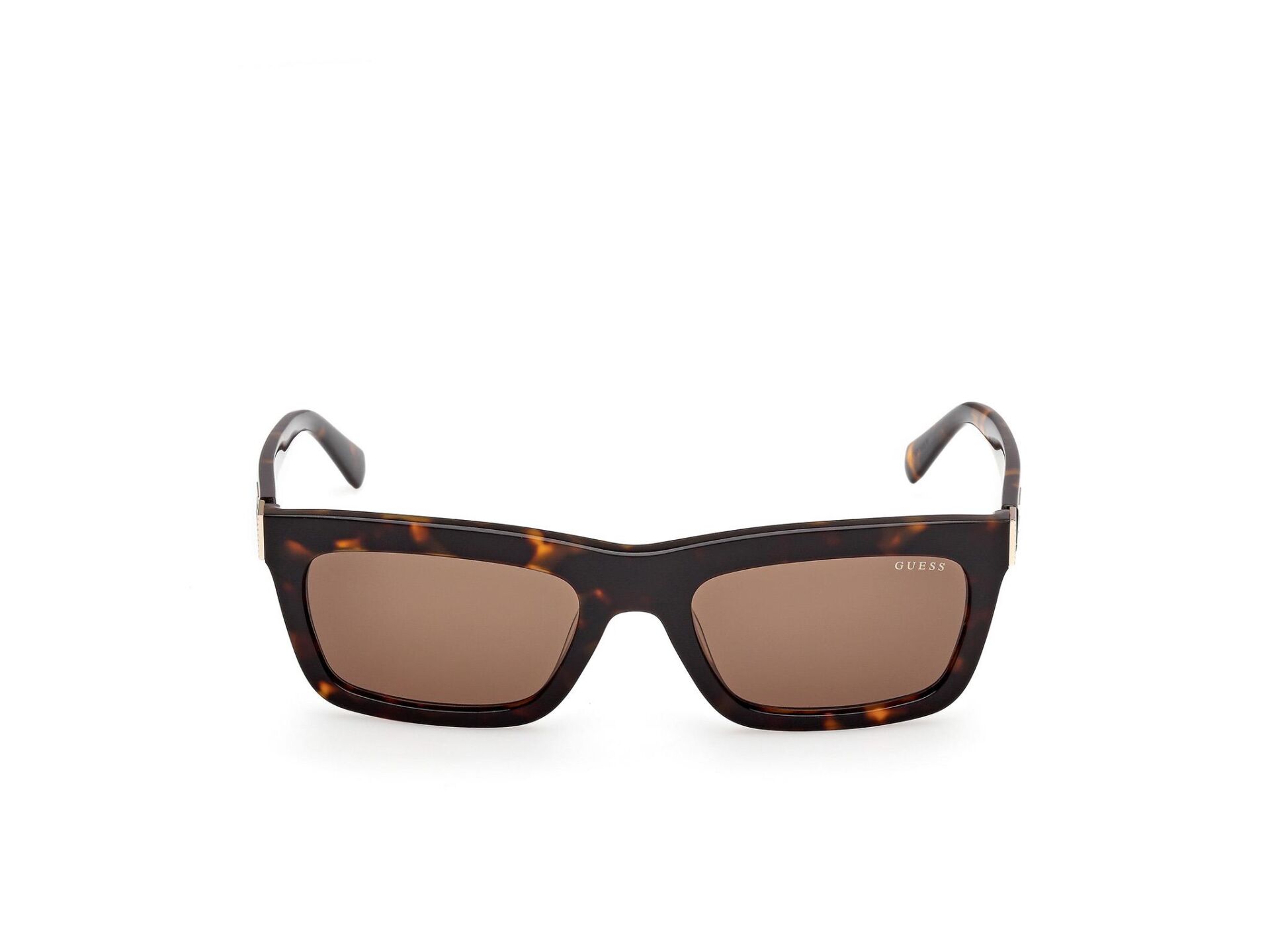 Guess GU00212 52E Erkek Güneş Gözlüğü