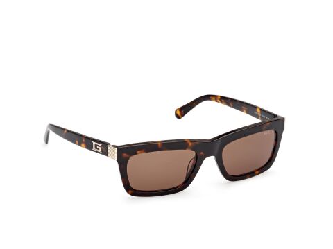 Guess GU00212 52E Erkek Güneş Gözlüğü