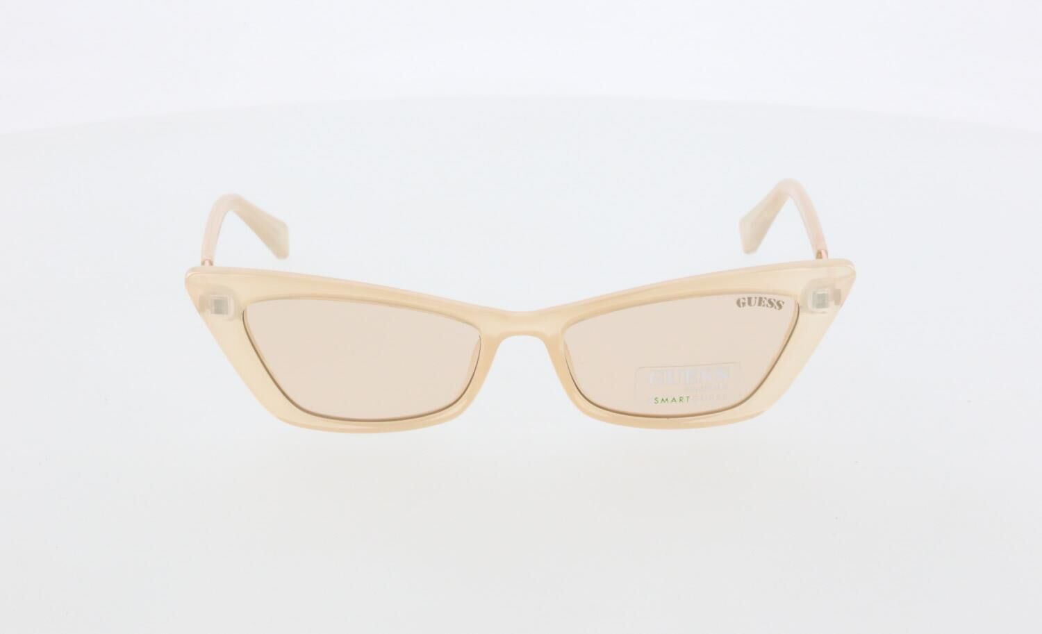 Guess GU8229 57E Kadın Güneş Gözlüğü