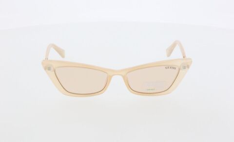 Guess GU8229 57E Kadın Güneş Gözlüğü