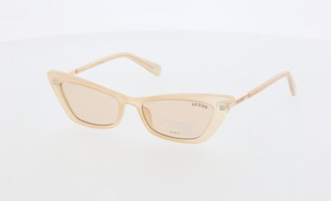 Guess GU8229 57E Kadın Güneş Gözlüğü