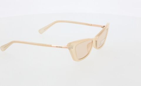 Guess GU8229 57E Kadın Güneş Gözlüğü