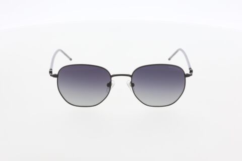 Mustang MU2516 02 Erkek Güneş Gözlüğü