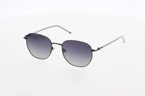 Mustang MU2516 02 Erkek Güneş Gözlüğü