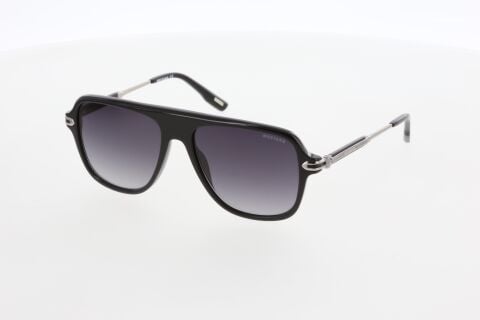 Mustang MU2607 01 Unisex Güneş Gözlüğü