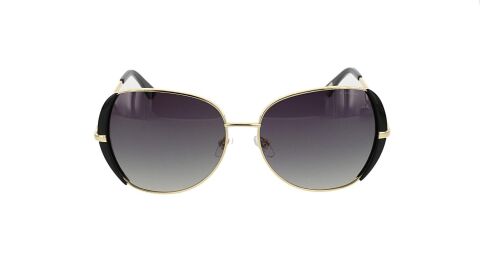 Osse OS3130 02 Kadın Güneş Gözlüğü
