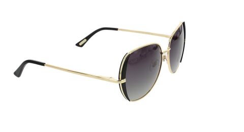 Osse OS3130 02 Kadın Güneş Gözlüğü
