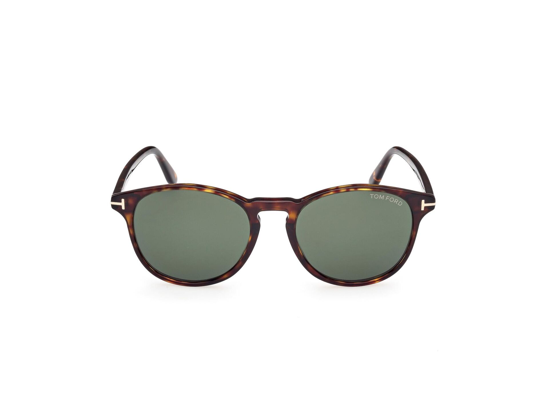 Tom Ford FT1097 52N Erkek Güneş Gözlüğü