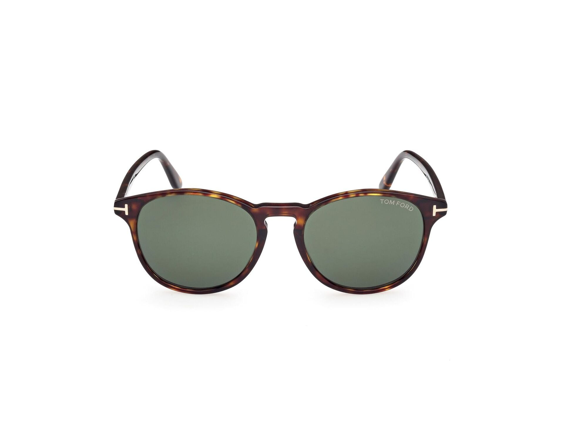 Tom Ford FT1097 52N Erkek Güneş Gözlüğü
