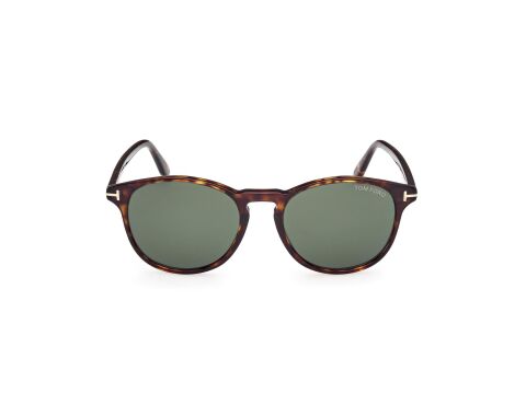 Tom Ford FT1097 52N Erkek Güneş Gözlüğü