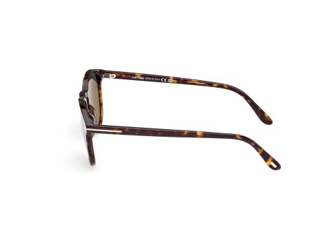 Tom Ford FT1097 52N Erkek Güneş Gözlüğü