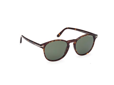 Tom Ford FT1097 52N Erkek Güneş Gözlüğü
