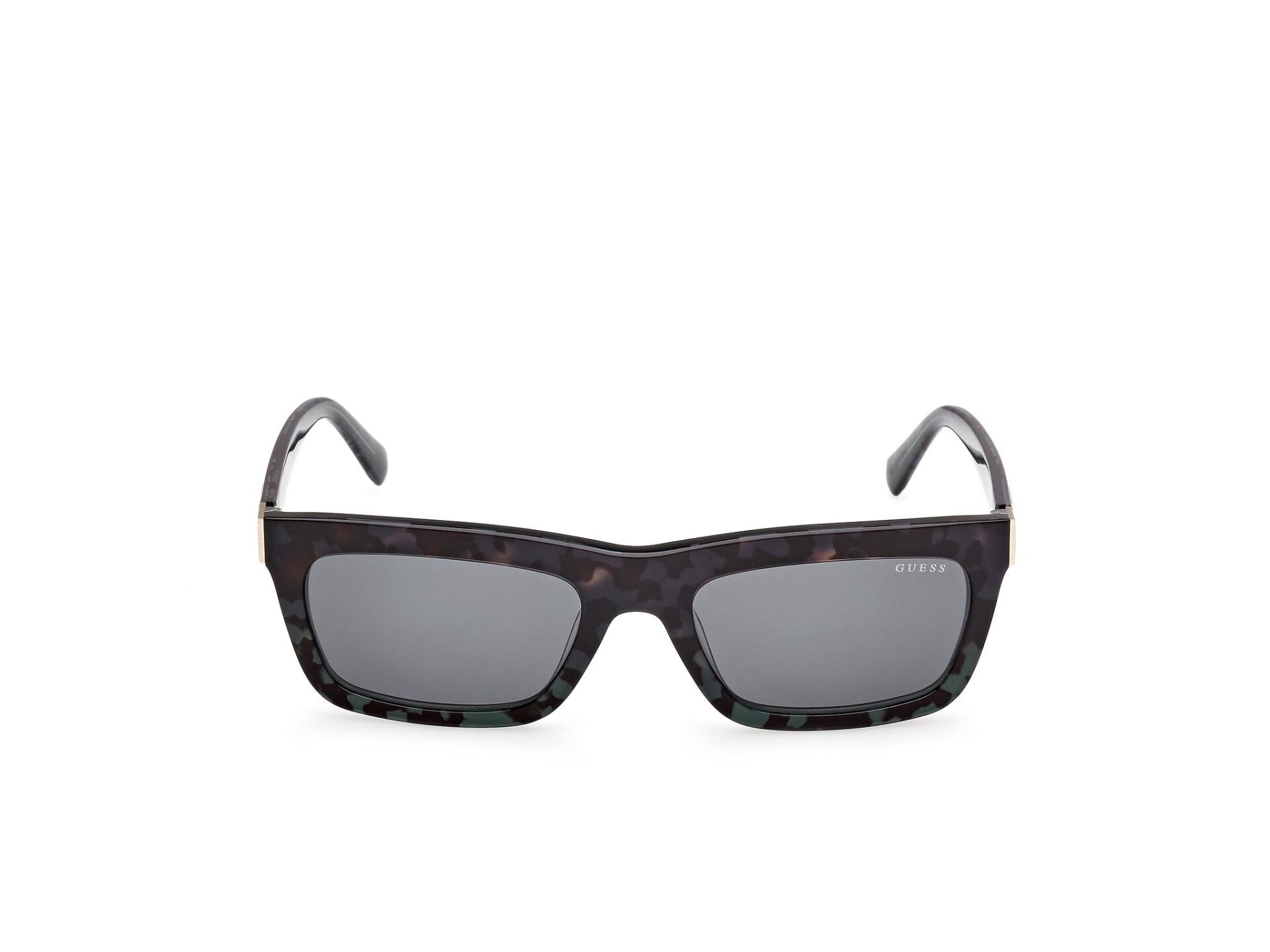 Guess GU00212 98V Erkek Güneş Gözlüğü