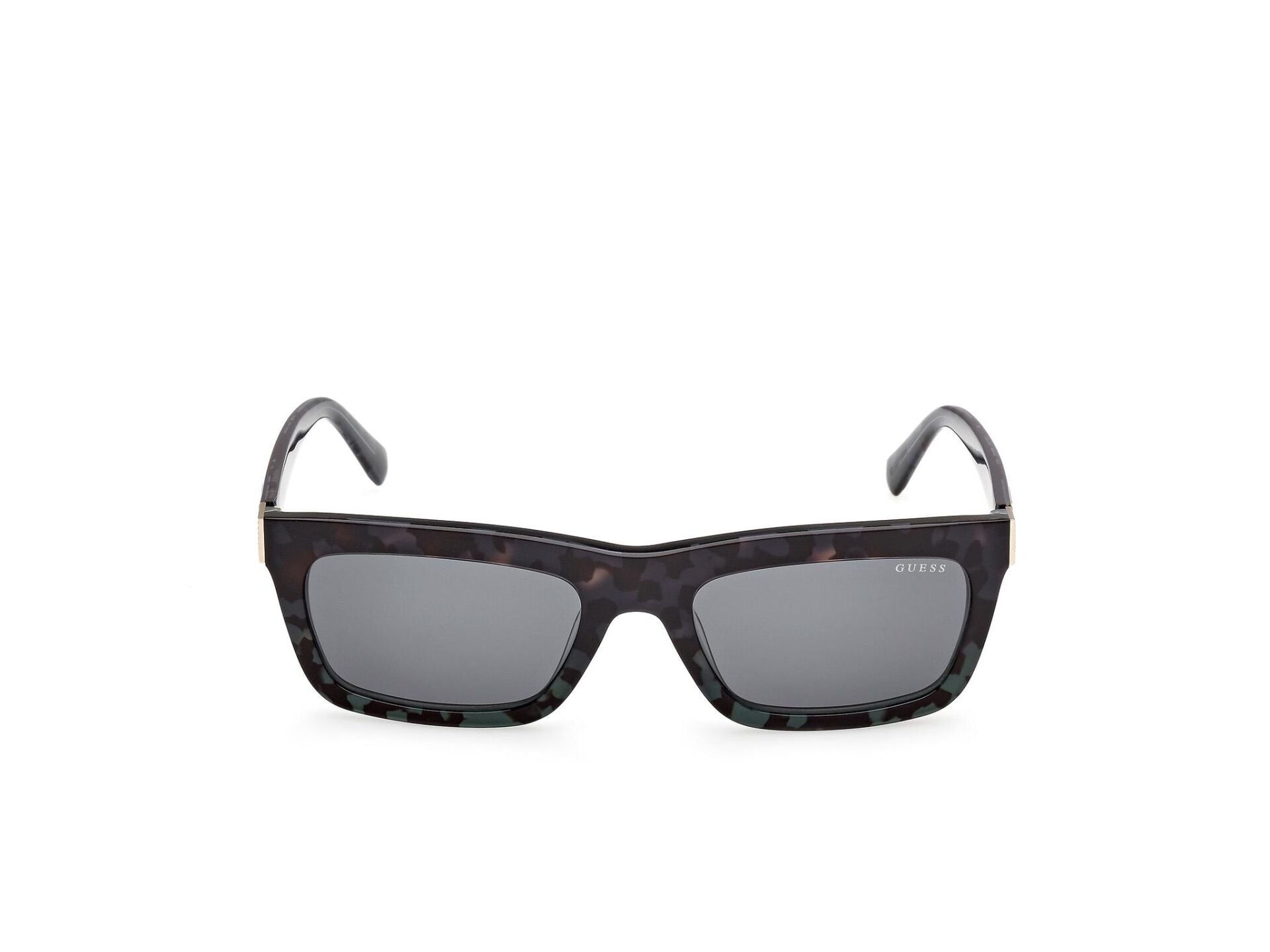 Guess GU00212 98V Erkek Güneş Gözlüğü