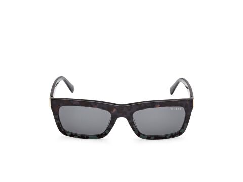 Guess GU00212 98V Erkek Güneş Gözlüğü