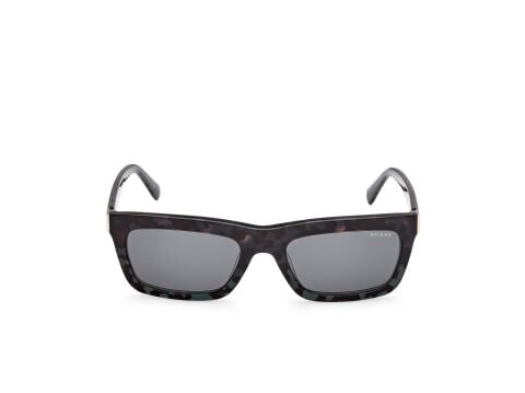 Guess GU00212 98V Erkek Güneş Gözlüğü