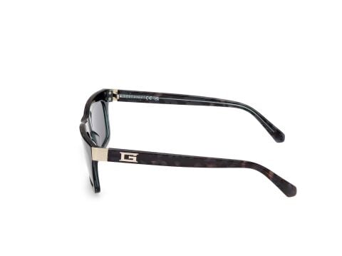 Guess GU00212 98V Erkek Güneş Gözlüğü