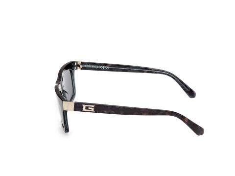 Guess GU00212 98V Erkek Güneş Gözlüğü
