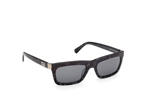 Guess GU00212 98V Erkek Güneş Gözlüğü