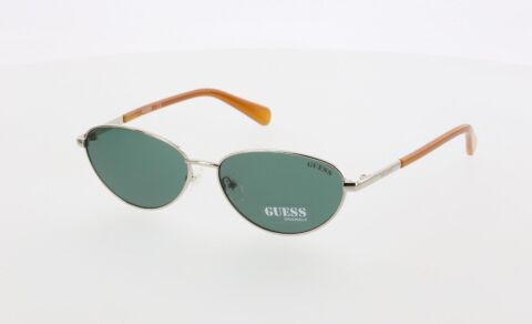 Guess GU8230 10N Kadın Güneş Gözlüğü