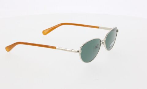 Guess GU8230 10N Kadın Güneş Gözlüğü