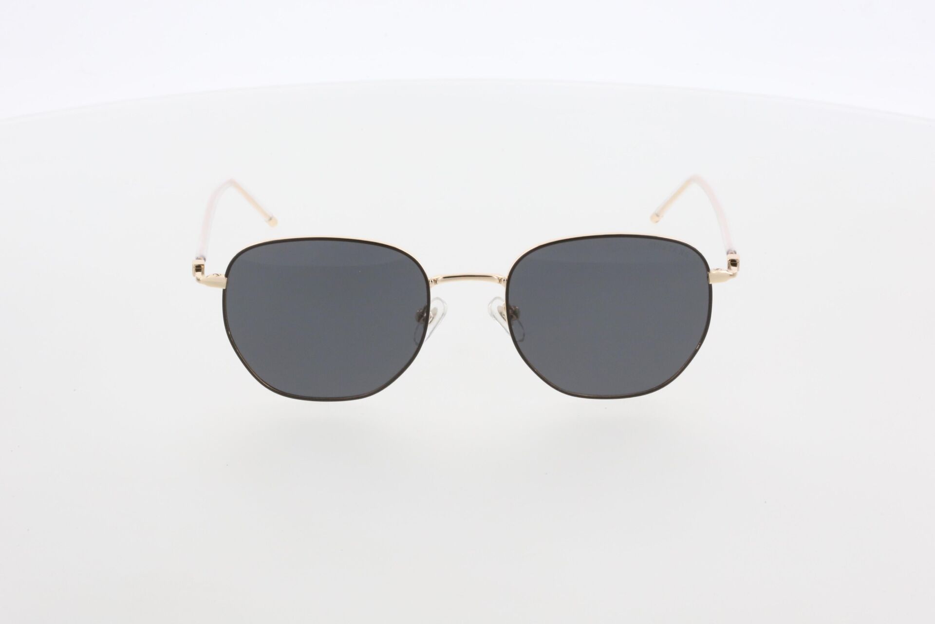 Mustang MU2516 03 Erkek Güneş Gözlüğü