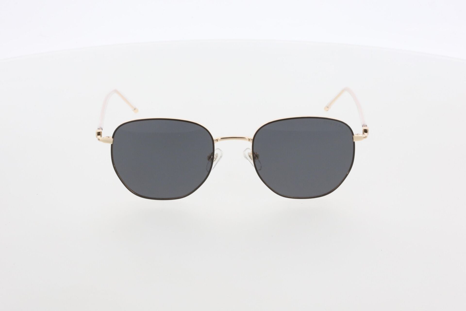 Mustang MU2516 03 Erkek Güneş Gözlüğü