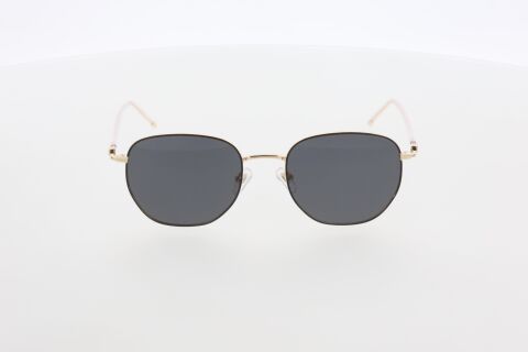 Mustang MU2516 03 Erkek Güneş Gözlüğü