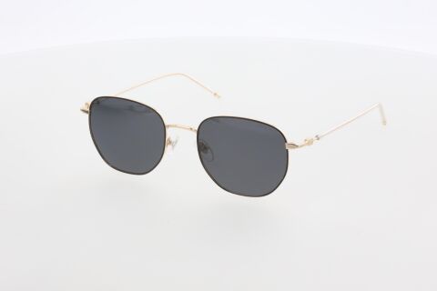 Mustang MU2516 03 Erkek Güneş Gözlüğü